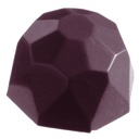 Schokoladen Form aus Polycarbonat, 275 x 135 x 24 mm