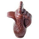 Schokoladen Form aus Polycarbonat, 275 x 135 x 24 mm