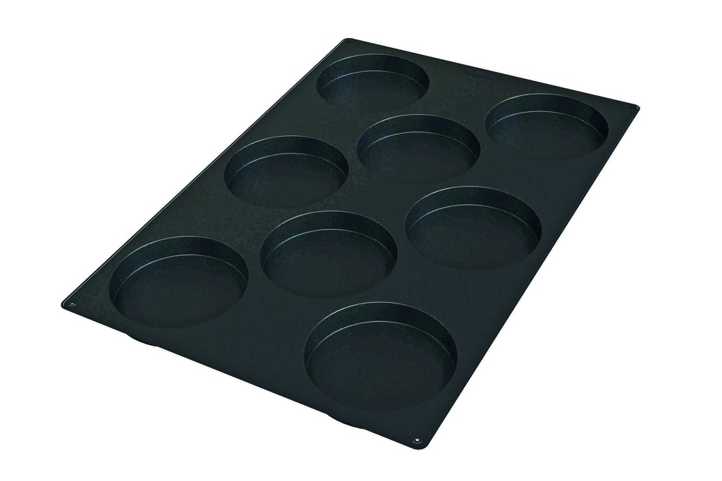 [115344] Silikon-Backform, 600 x 400 mm