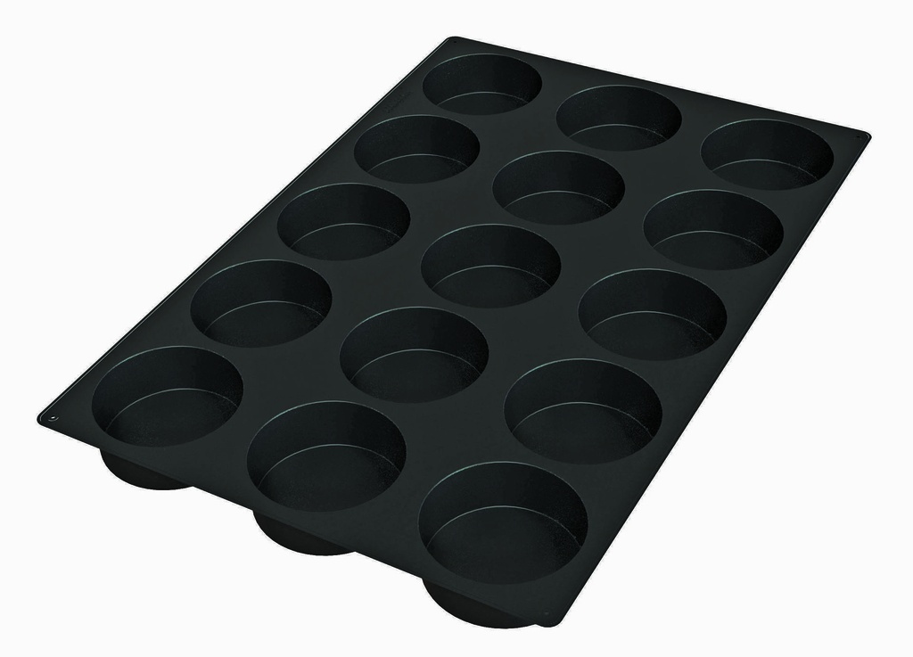 [115345] Silikon-Backform, 600 x 400 mm