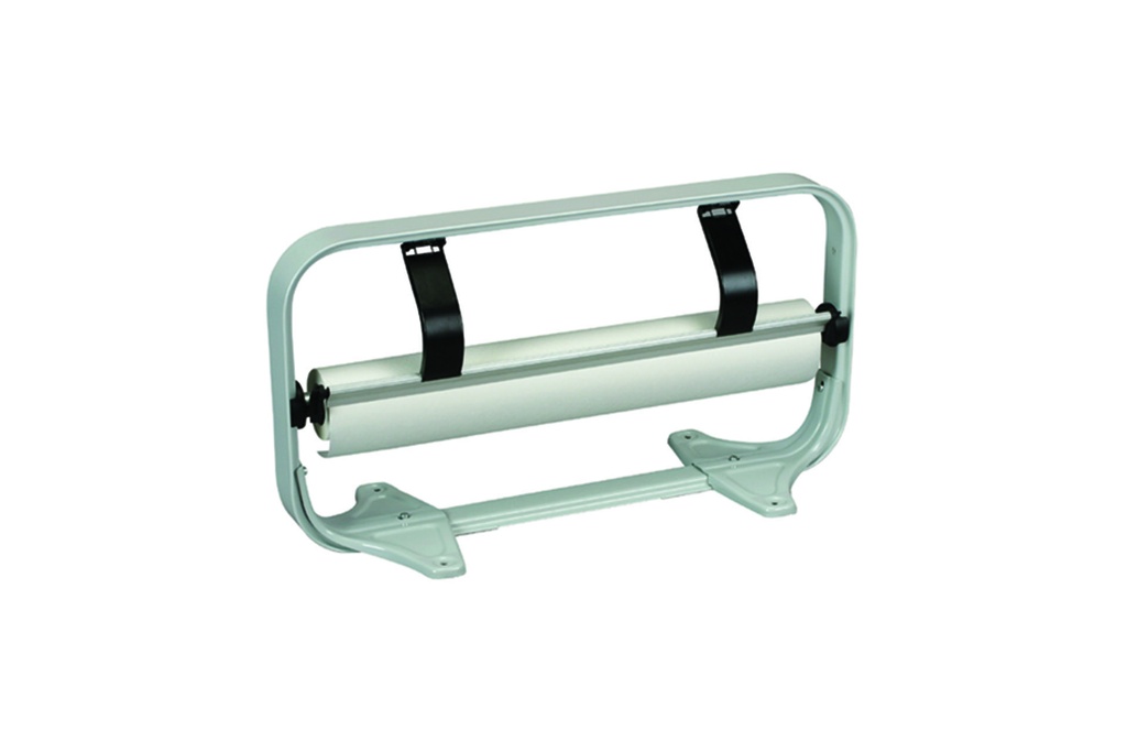 [159150] Abreißgerät aus Metall, 500 mm