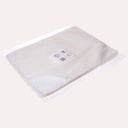 Siegelrandbeutel, 250x350 mm, 90 my, 1000 Stück