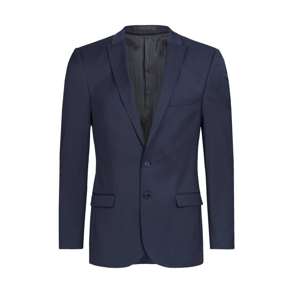 [29-1127-2820] Herren-Sakko Slim Fit, MODERN 37.5