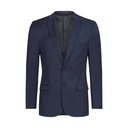 Herren-Sakko Slim Fit, MODERN 37.5