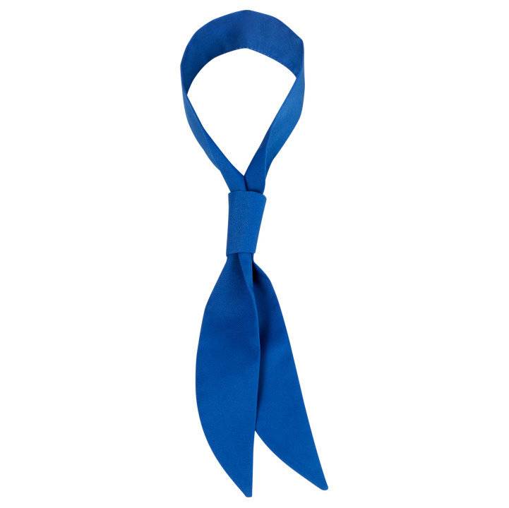 [0510-PE8168] Service-Krawatte