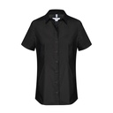 Basic-Bluse, 10 Farben