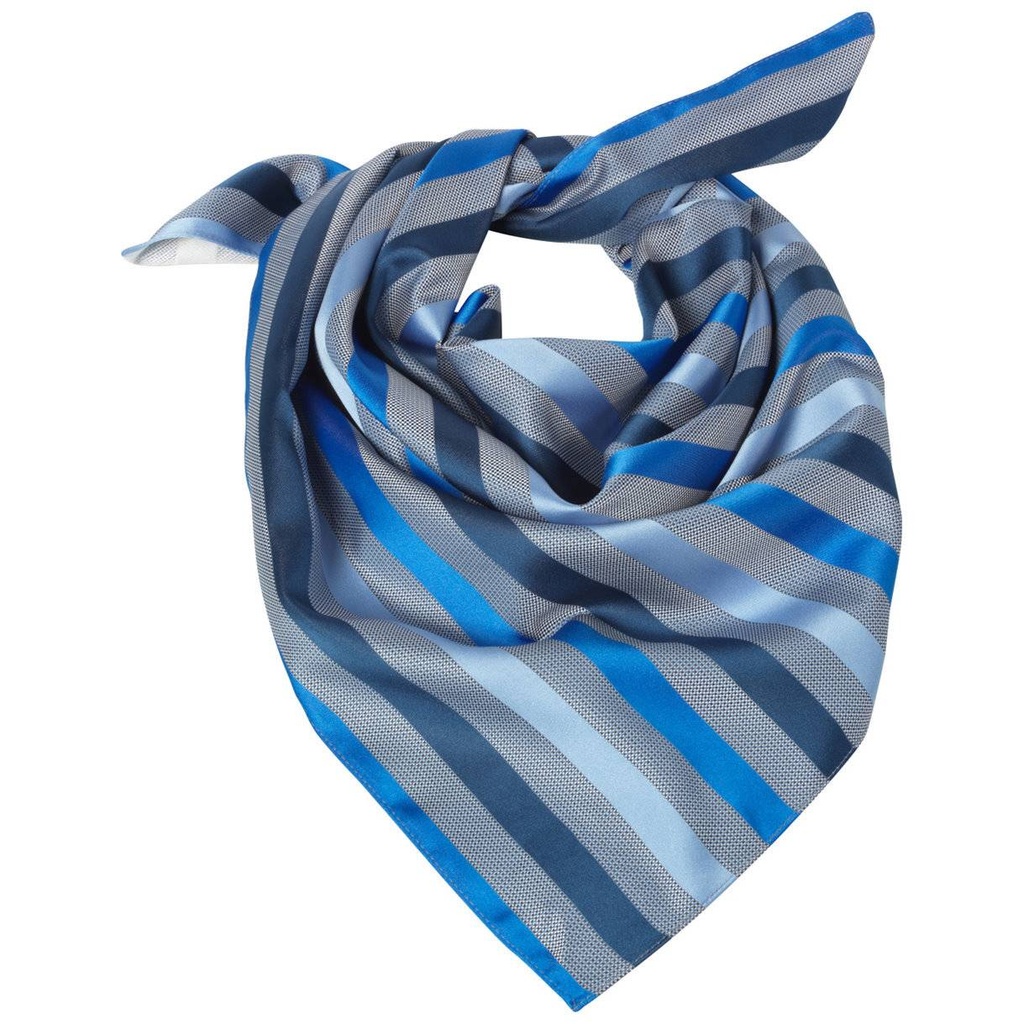 [29-6901-9800-722] Halstuch