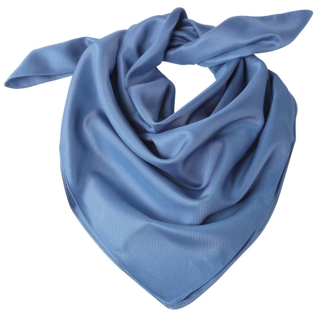 [29-6901-9800-023] Halstuch