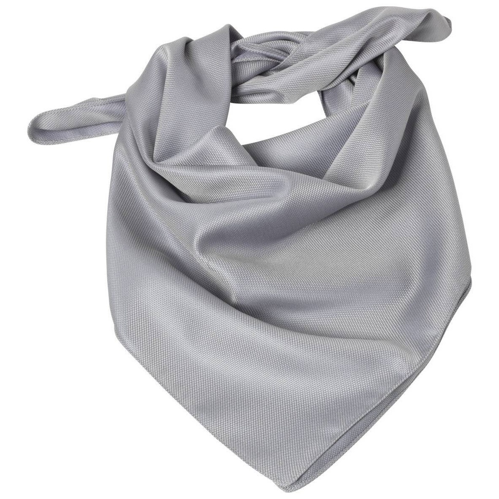 [29-6901-9800-018] Halstuch