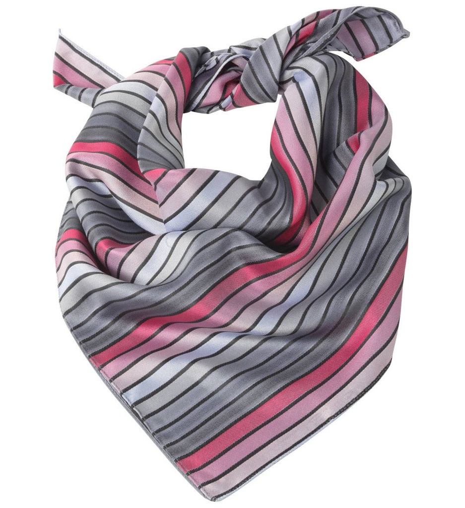 [29-6901-9800-759] Halstuch