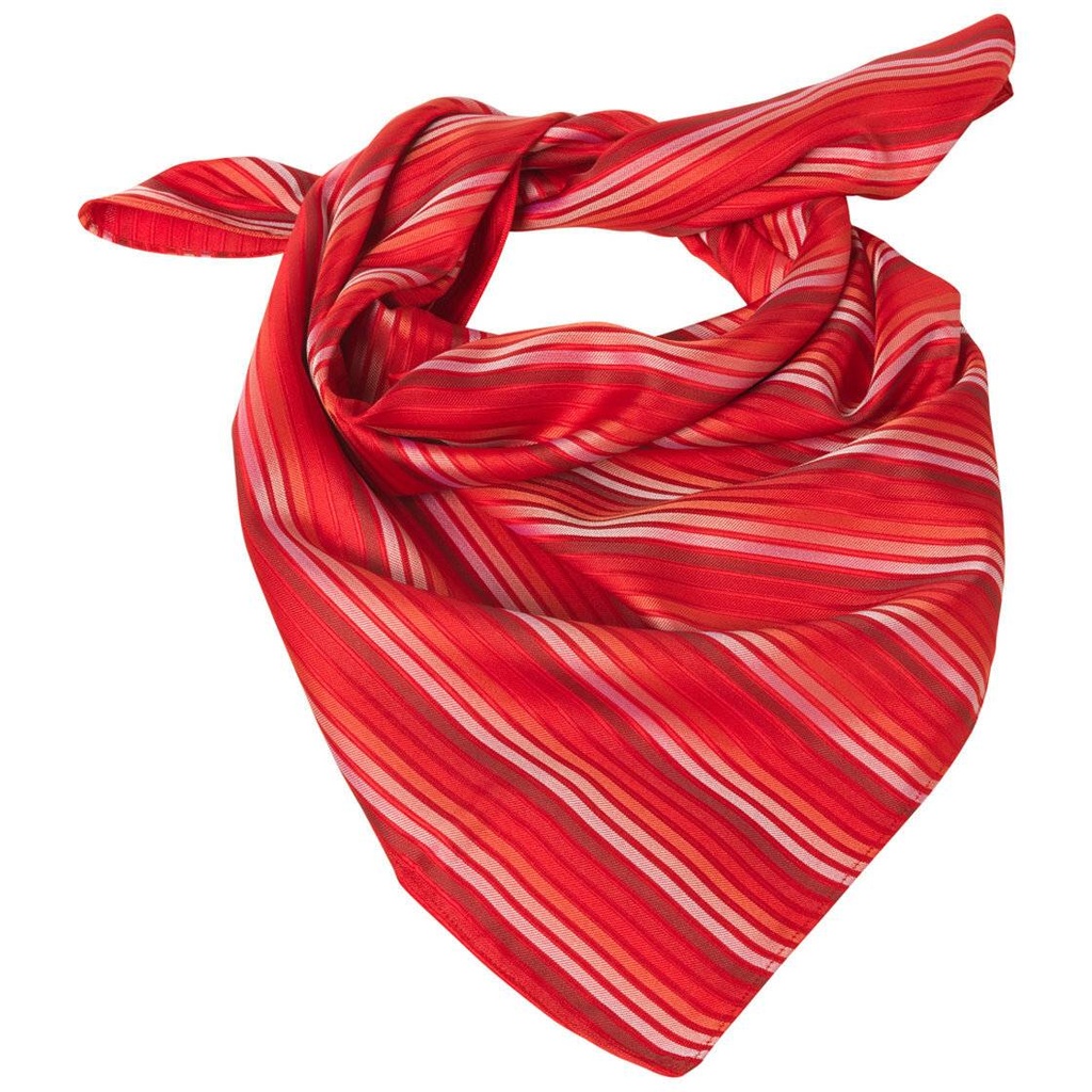 [29-6901-9800-752] Halstuch