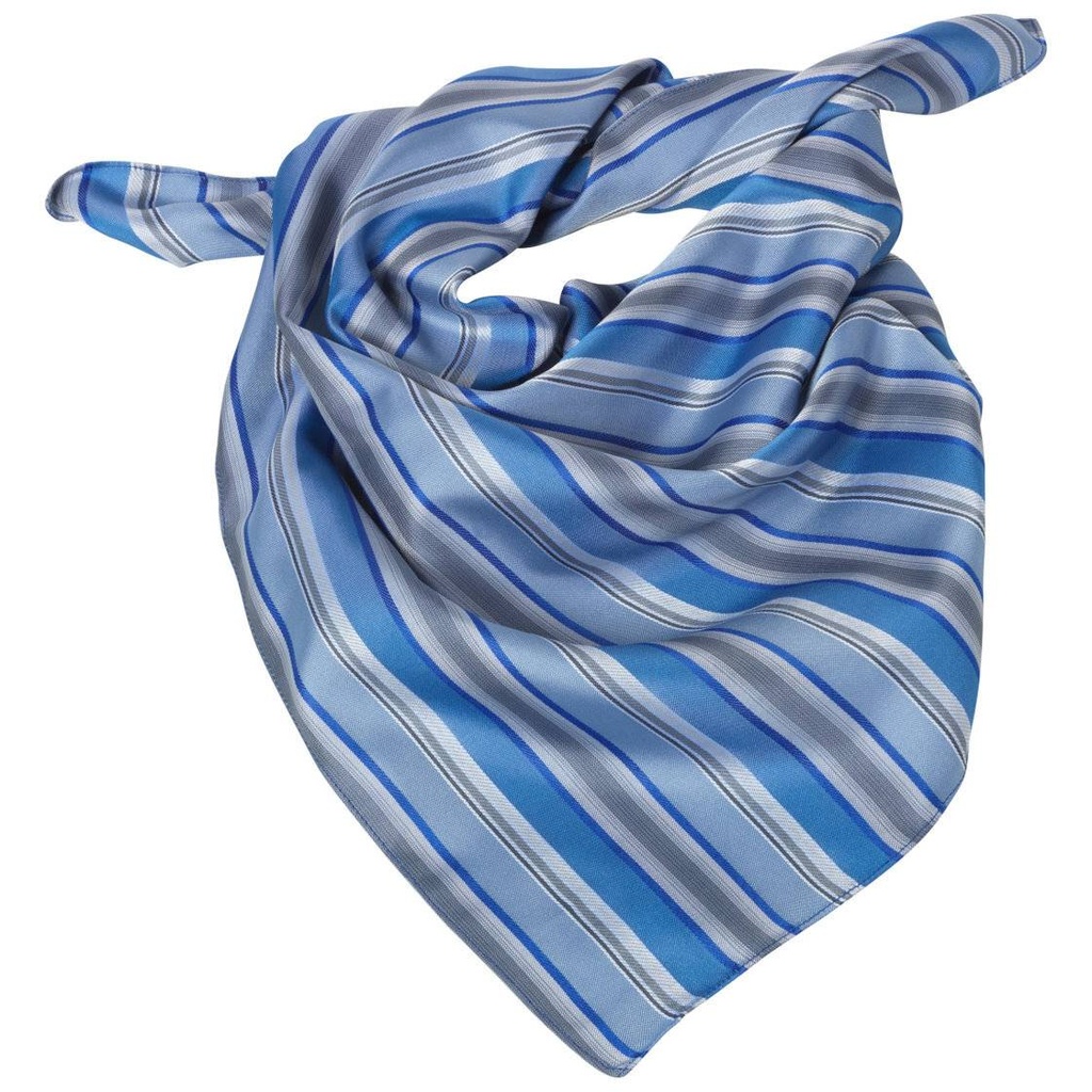 [29-6901-9800-723] Halstuch