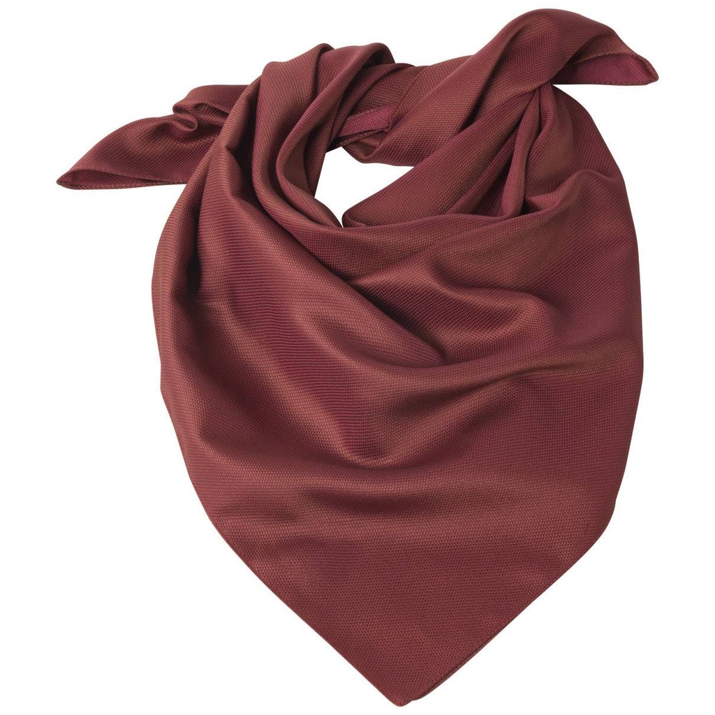 [29-6901-9800-053] Halstuch