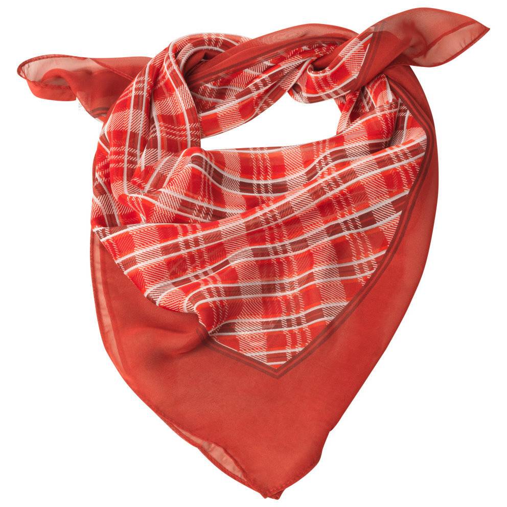 [29-6901-9920-651] Halstuch