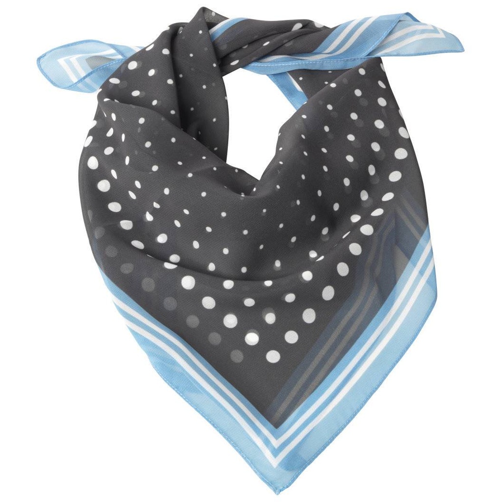 [29-6901-9920-129] Halstuch