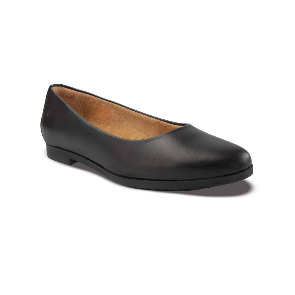 [2005-57160P] Arbeitsschuhe Reese