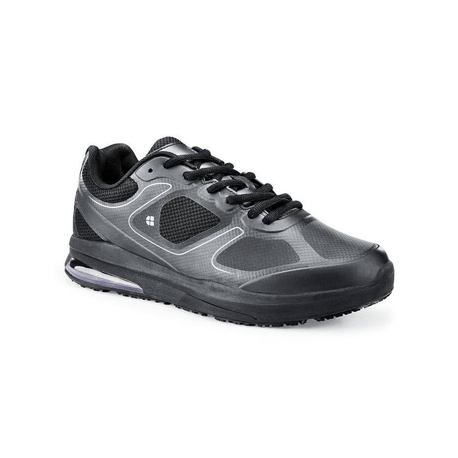 [2005-29167] Küchenschuhe ''Revolution II''