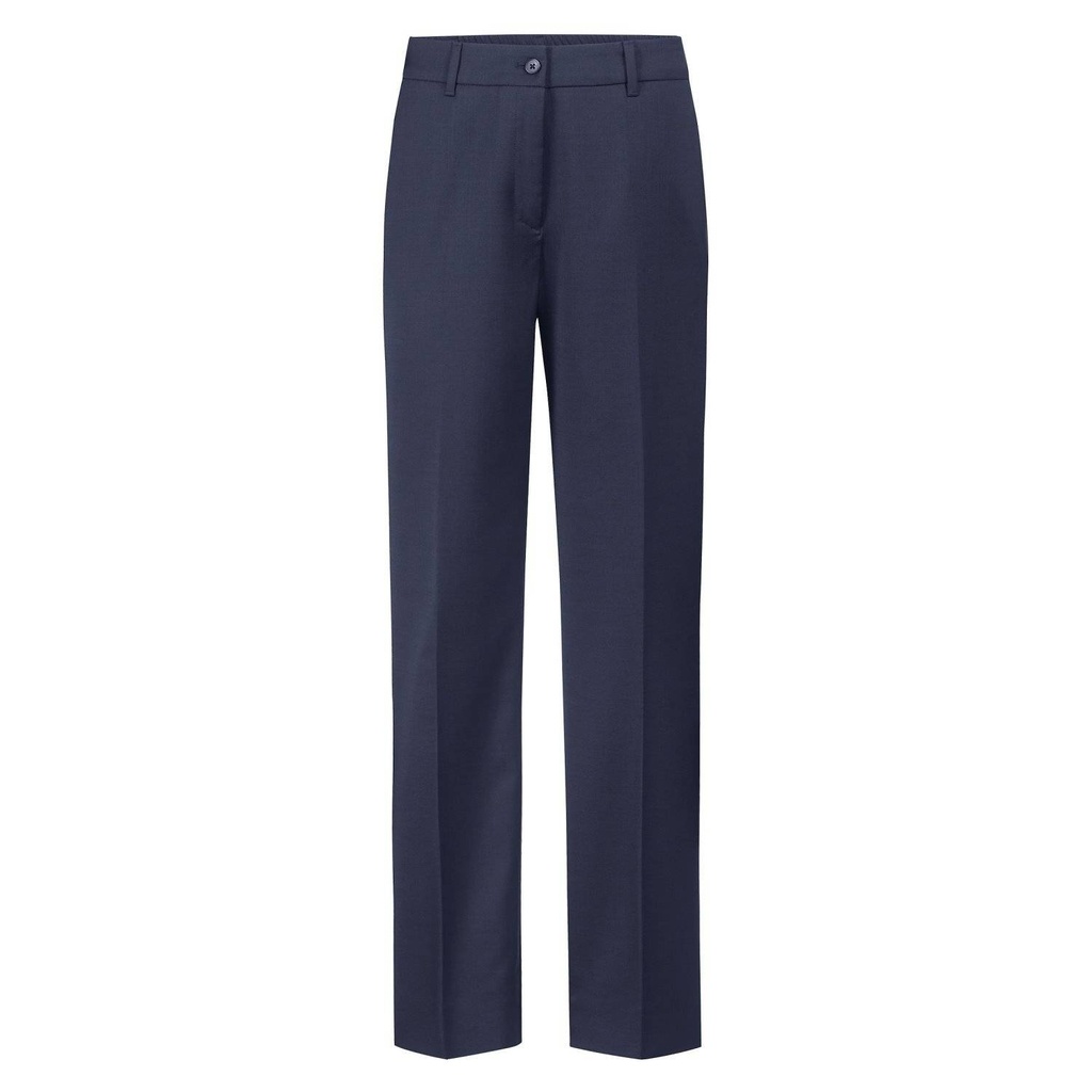 [29-13014-2820-021] Damen-Hose MODERN 37.5