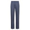 Damen-Hose MODERN 37.5, Pinpoint