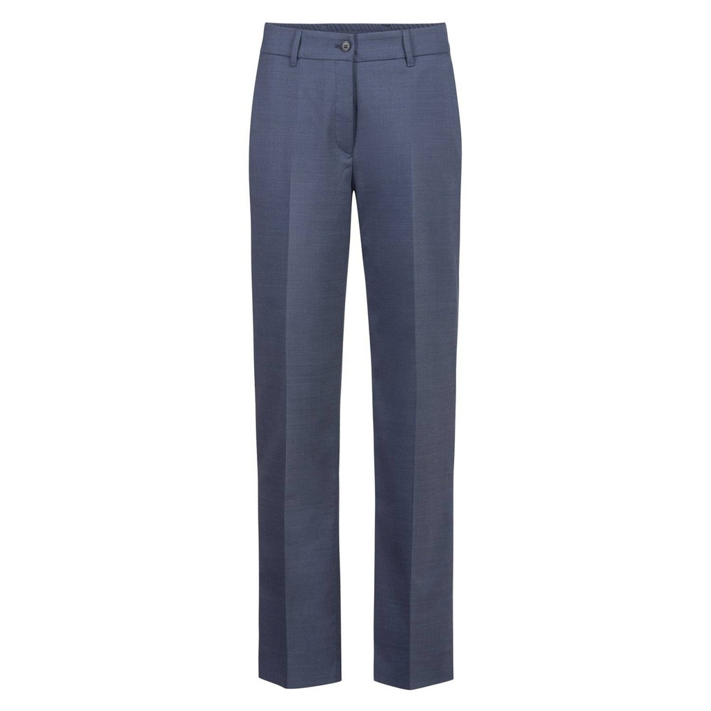 [29-13014] Damen-Hose MODERN 37.5