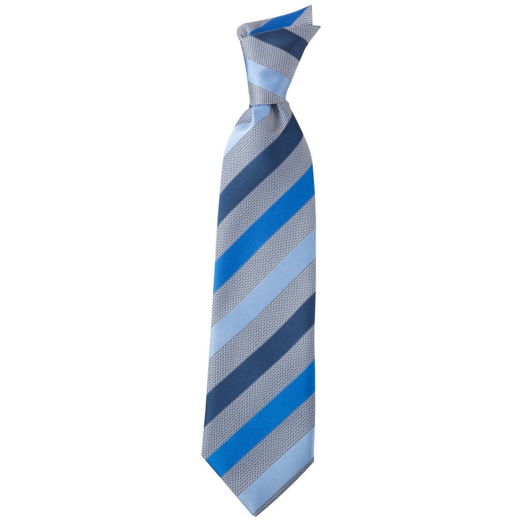 [29-6900-9700-722] Krawatte