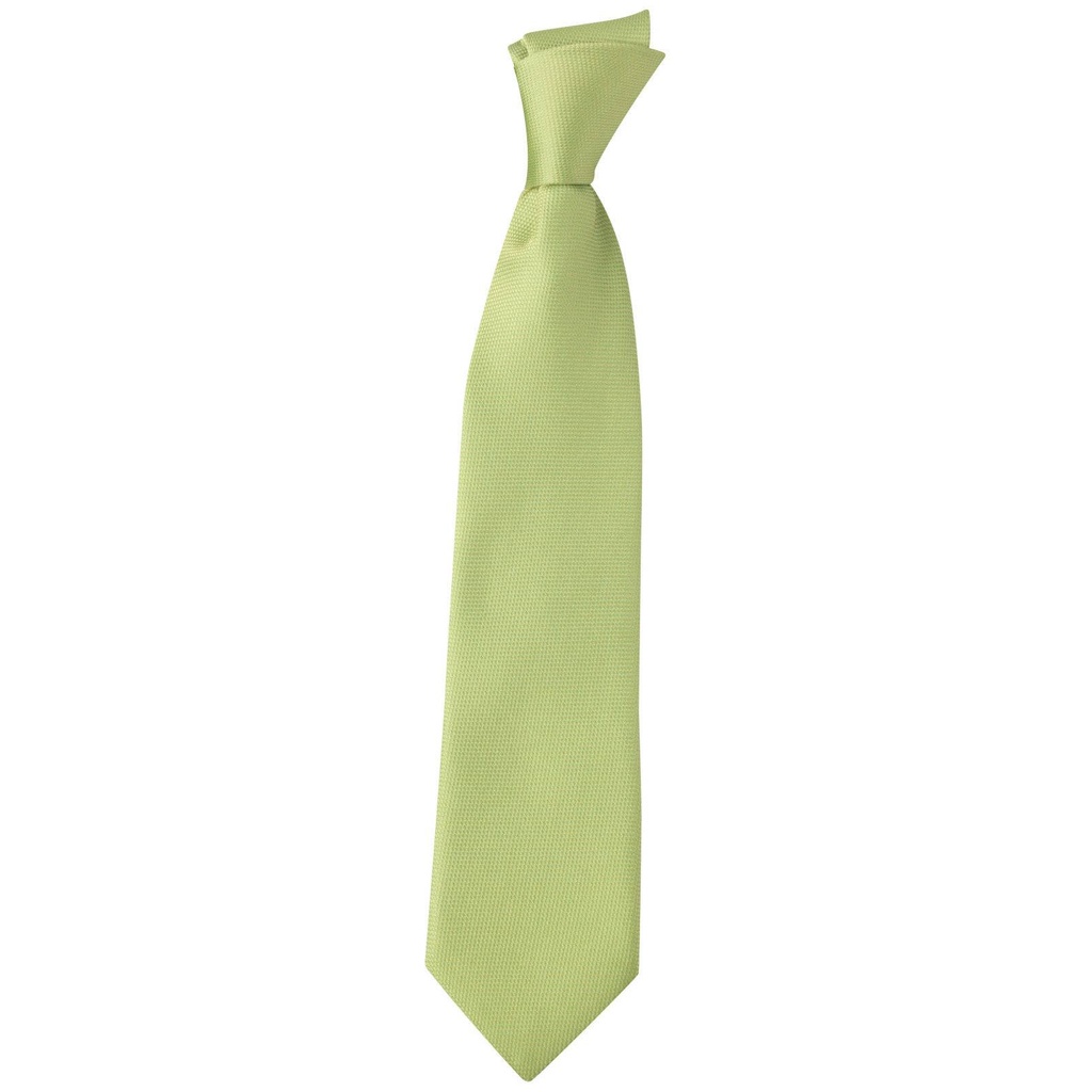 [29-6900-9700-046] Krawatte