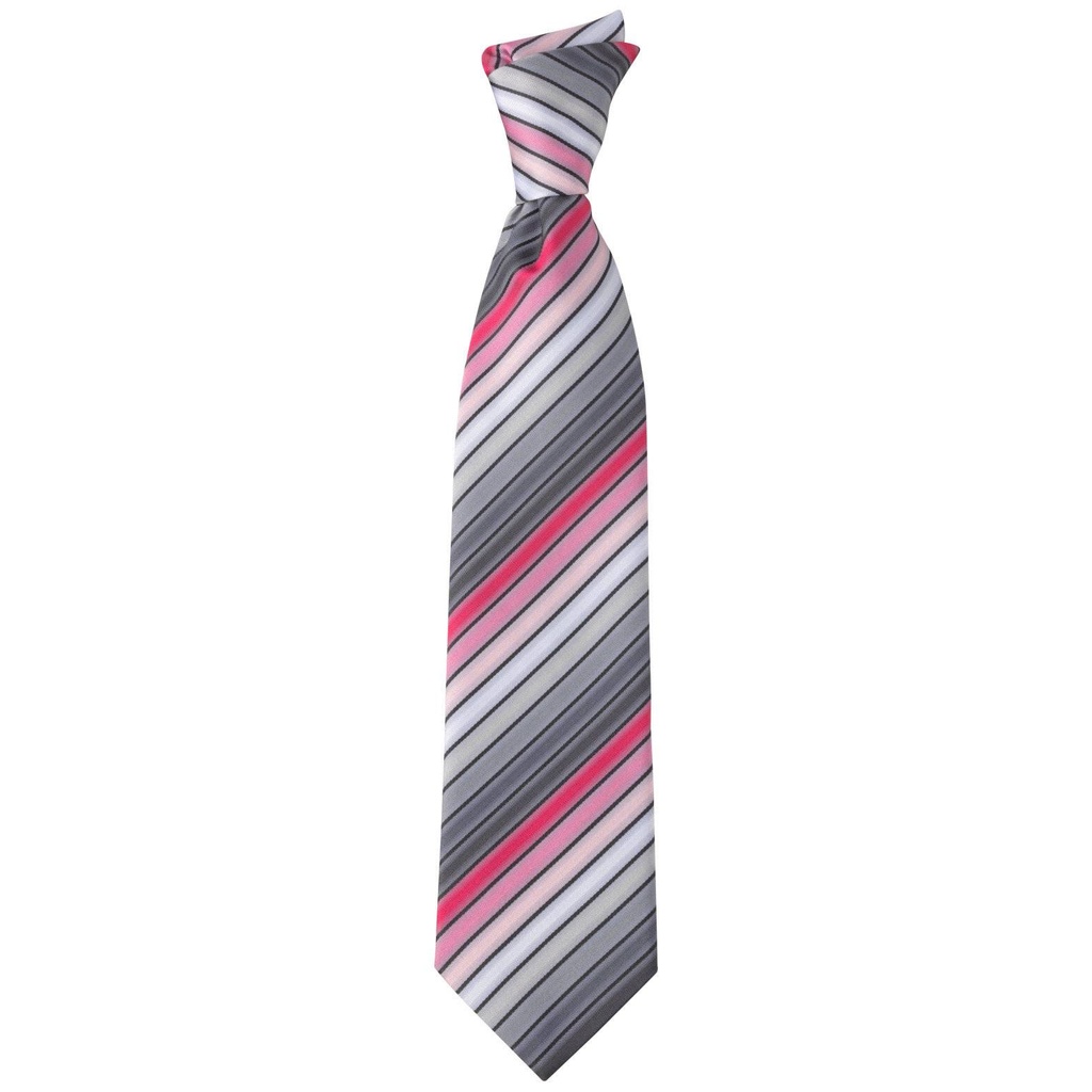 [29-6900-9700-759] Krawatte