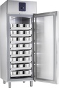 KBS Eislagerschrank TK 850 Eis