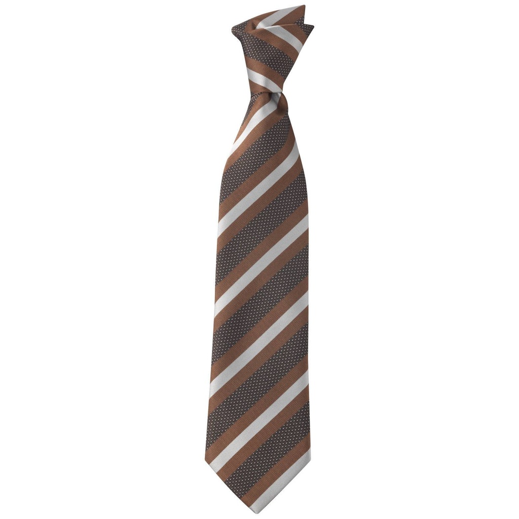 [29-6900-9700-730] Krawatte