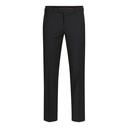 Herren-Hose Regular Fit, MODERN 37.5
