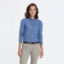 Casual-Bluse, 3 Farben