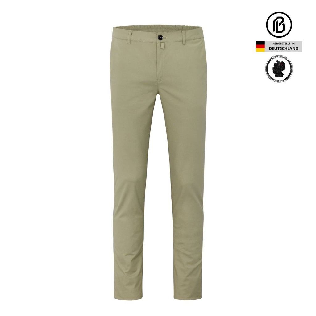 [TR-020-1-76-CO] TR-Style Kochhose in 3 Farben