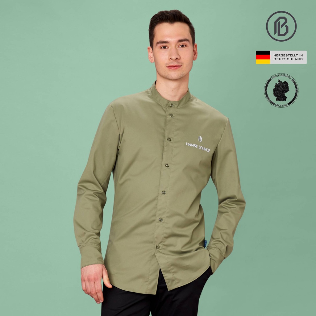 [010YA-CO9070] Colorel-Yannik, farbig