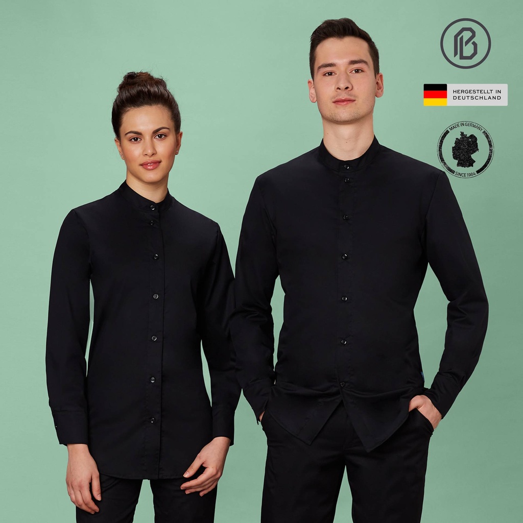 [010YA-PE] Prisma-Yannik  farbig