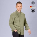 Colorel-Conti, farbig