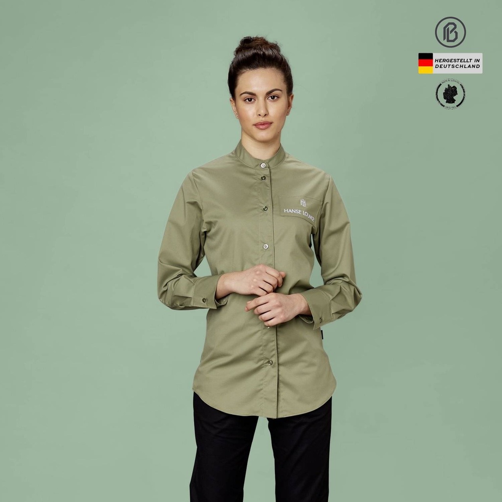 [011YA-CO9070] Colorel-YANNIKA, farbig