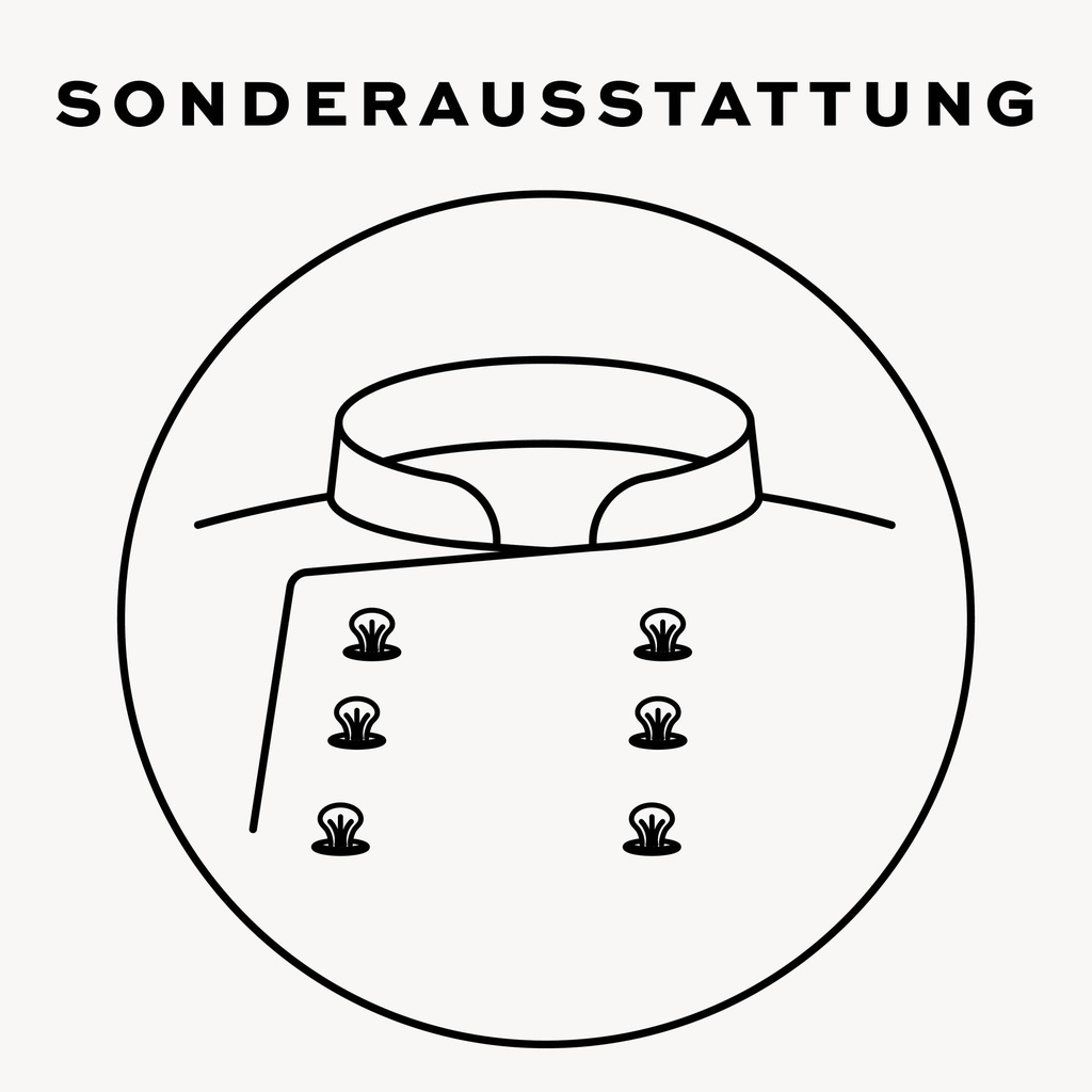 [092003] (S04) Stoffknöpfe