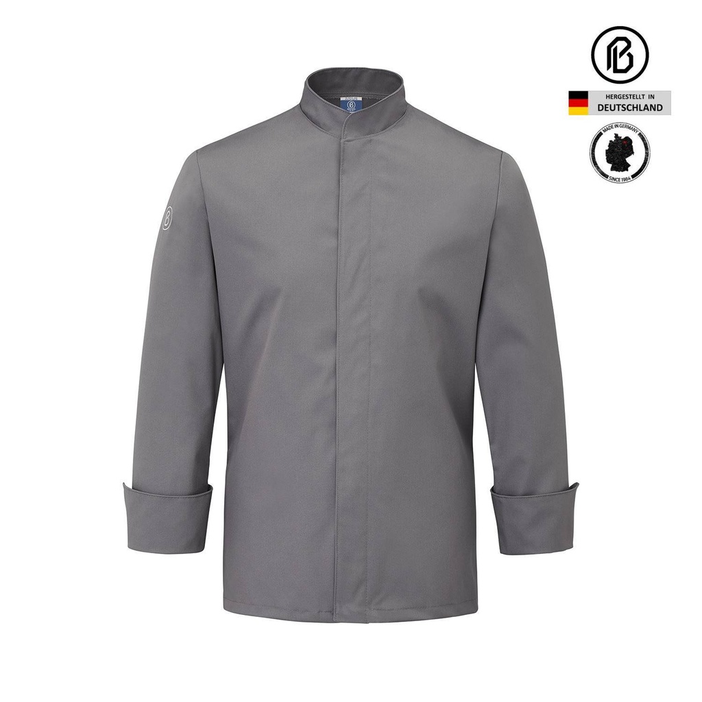 [010ZE-PE] Prisma-Zero  farbig