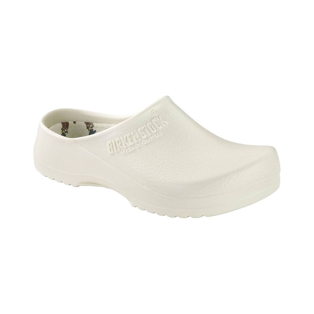 [200616K] Küchenschuhe BIRKENSTOCK Super-Birki