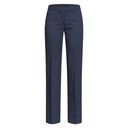 Damen-Hose MODERN 37.5, Pinpoint
