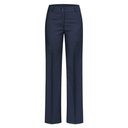 Damen-Hose MODERN 37.5, dunkelblau