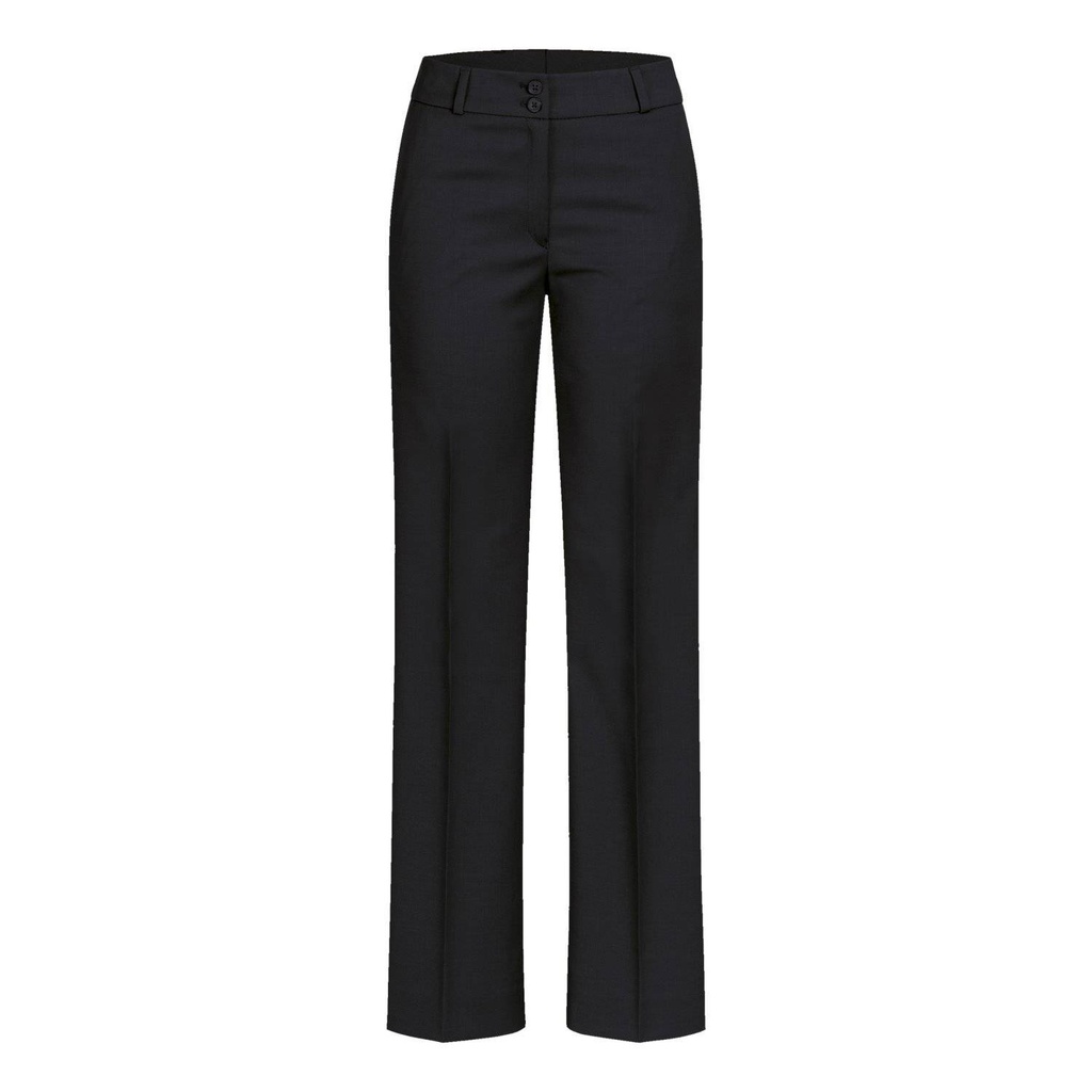 [29-1357-2820] Damen-Hose MODERN 37.5, 5 Farben