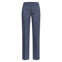 Damen-Hose MODERN 37.5, Pinpoint