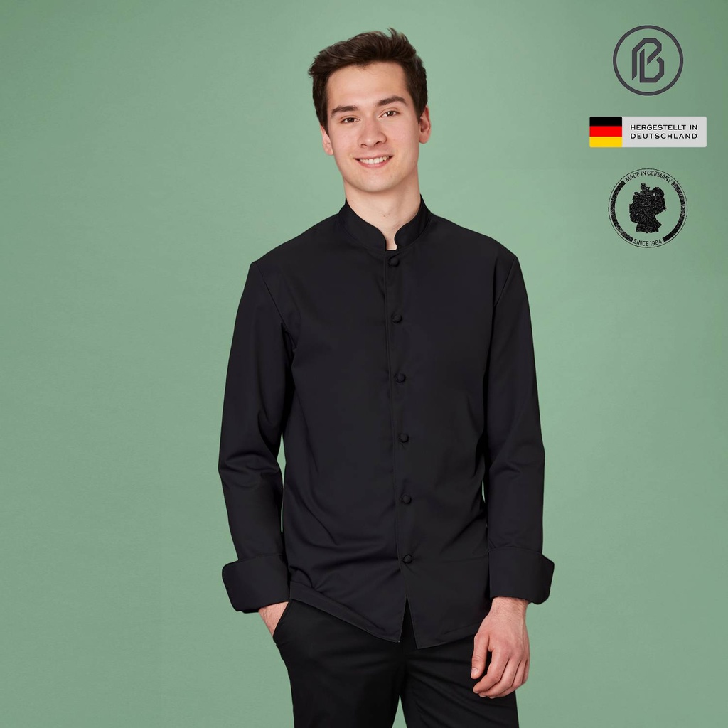 [010SO-CO9070] Colorel-Solo, farbig