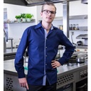 Prisma-Stenio, farbig