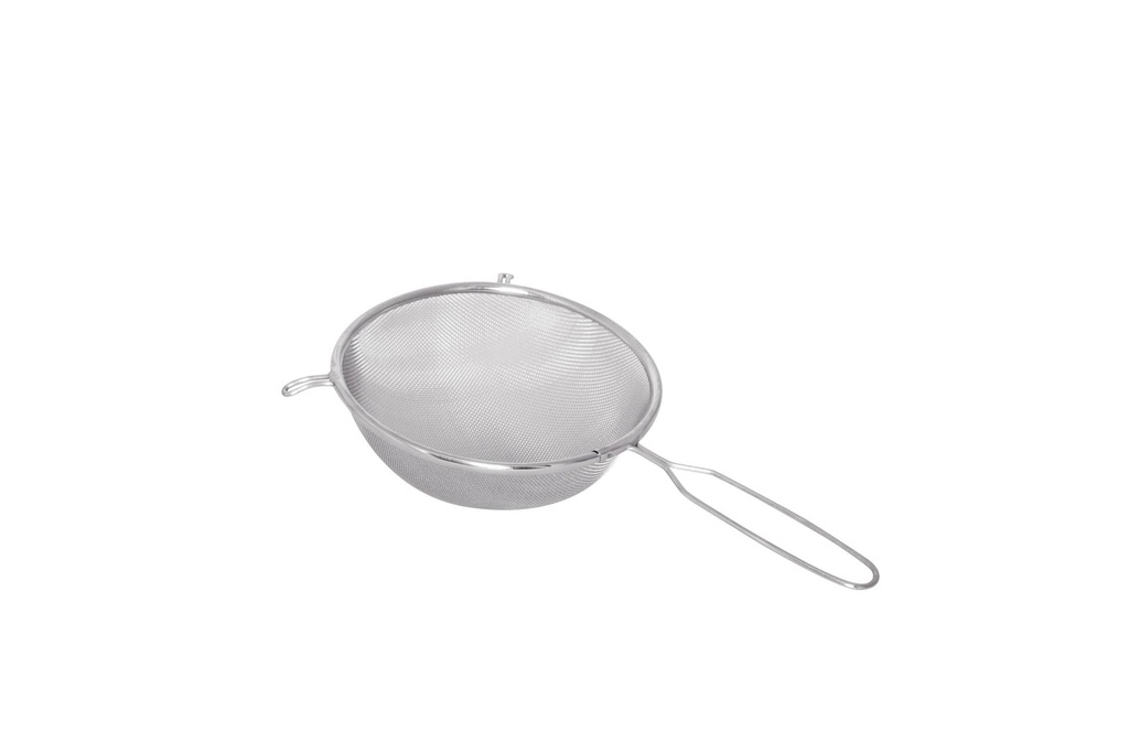 [199371] Passiersieb aus Edelstahl, Ø 180 mm