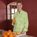 Prisma-Clarissa, farbig