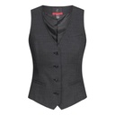 Damen-Weste MODERN 37.5, 2 Farben