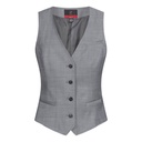 Damen-Weste MODERN 37.5, 3 Farben