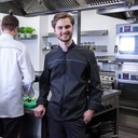 Prisma-Riccardo, farbig